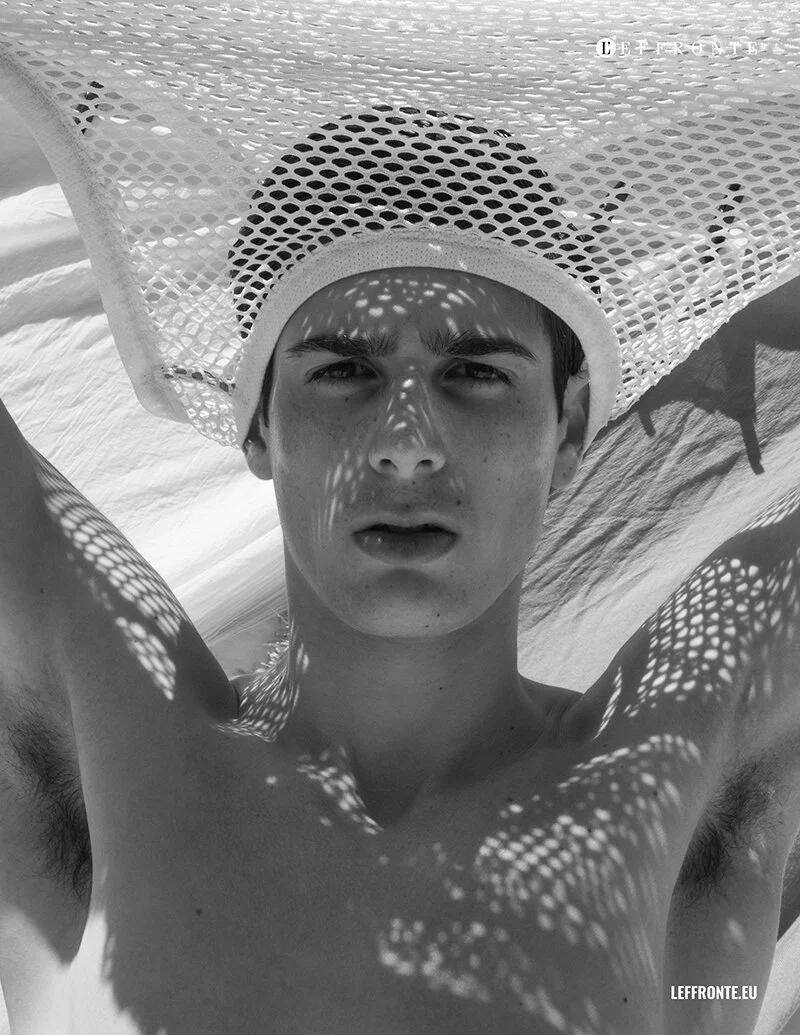 Agustin by Maximiliano Yoguel (6).jpg