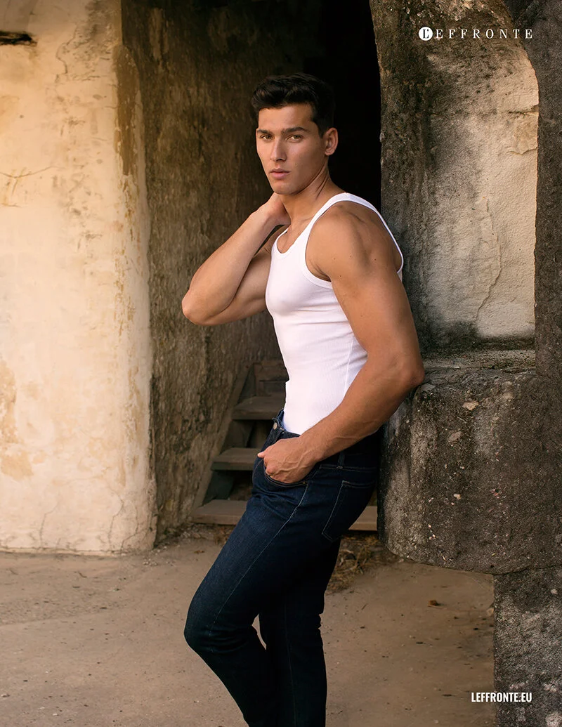 Armando by Keith Archer (5).jpg