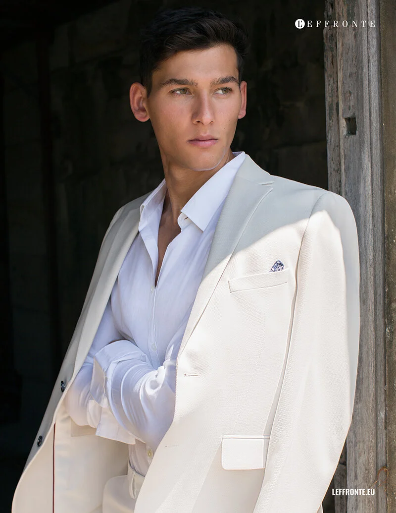 Armando by Keith Archer (3).jpg