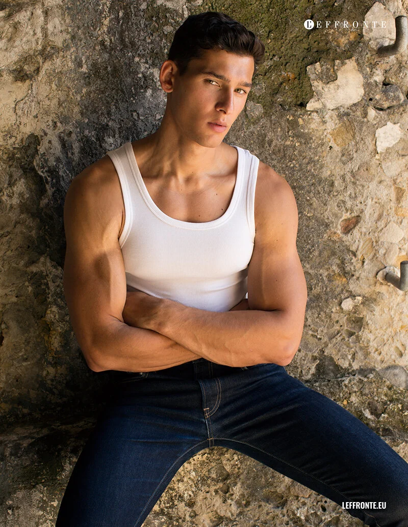 Armando by Keith Archer (6).jpg