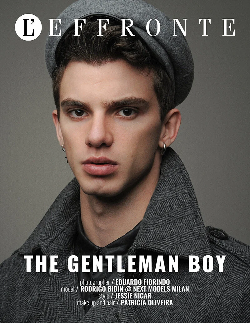THE GENTLEMAN BOY by Eduardo Fiorindo (6).jpg