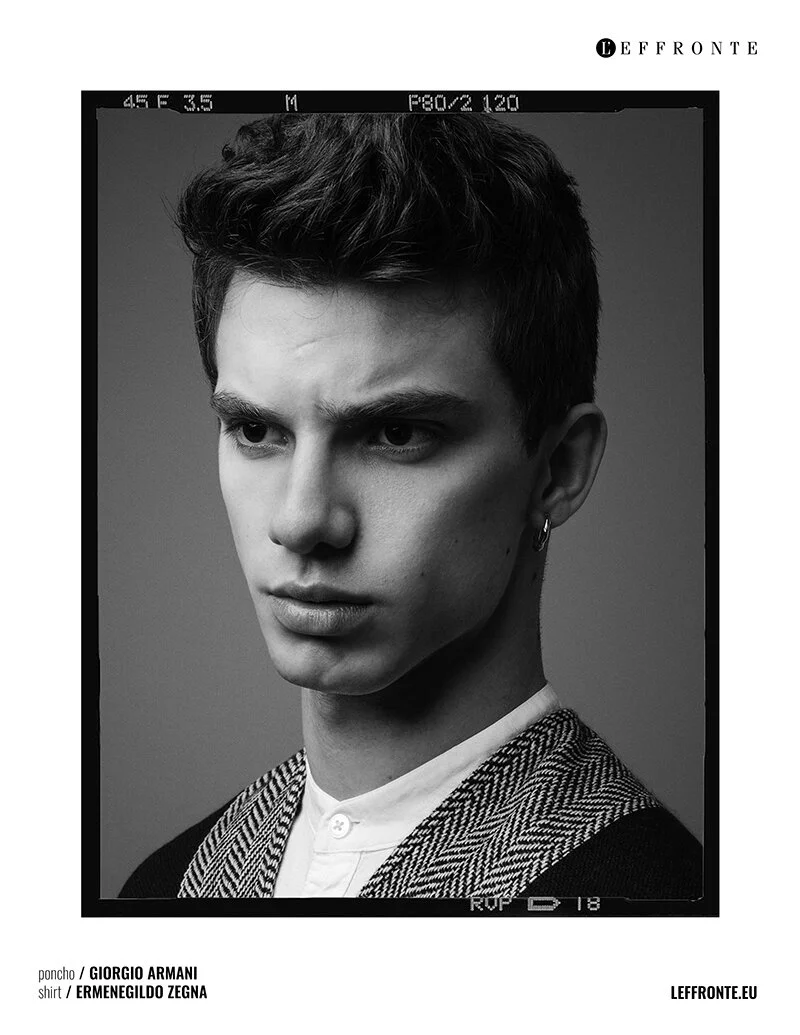 THE GENTLEMAN BOY by Eduardo Fiorindo (12).jpg