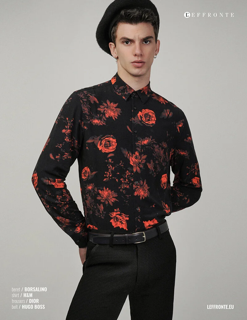 THE GENTLEMAN BOY by Eduardo Fiorindo (8).jpg