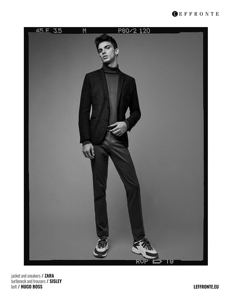 THE GENTLEMAN BOY by Eduardo Fiorindo (9).jpg