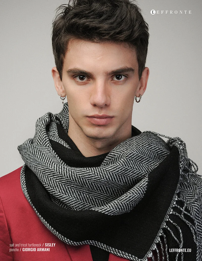 THE GENTLEMAN BOY by Eduardo Fiorindo (10).jpg