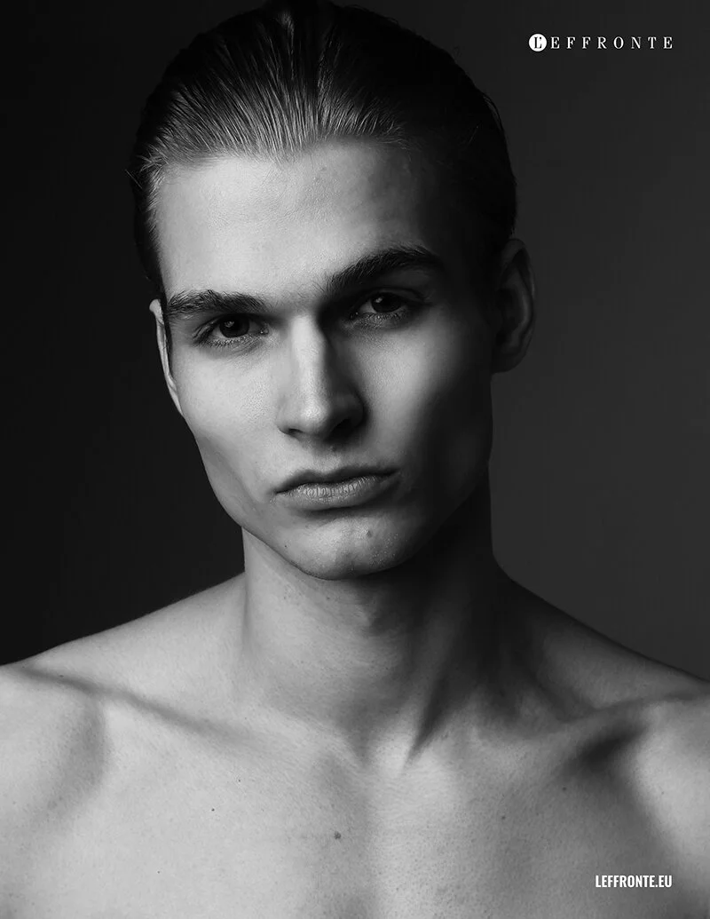 Raigardas by Migle (5).JPG