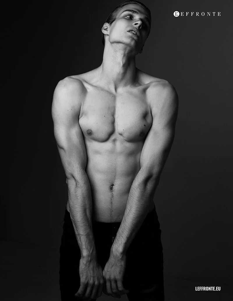 Raigardas by Migle (2).JPG