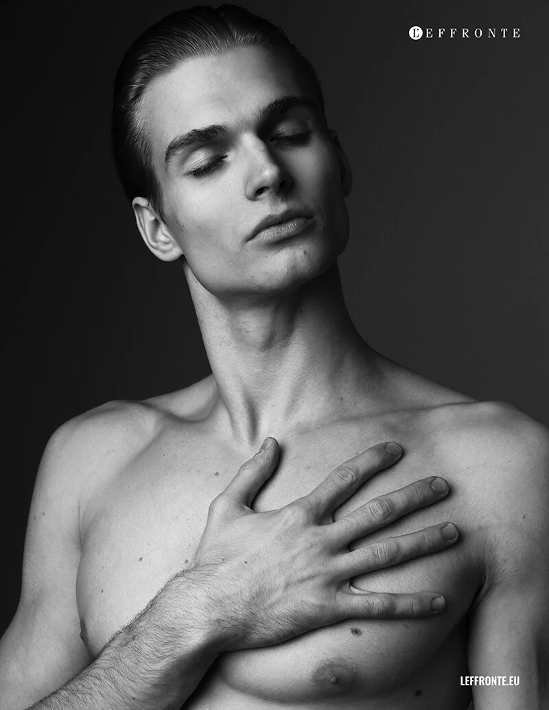 Raigardas by Migle (8).JPG