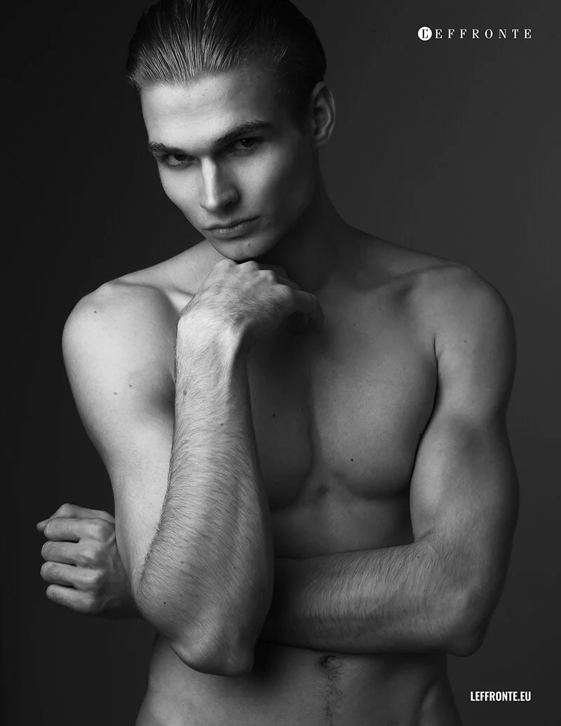 Raigardas Pajeda 2019 (v32).JPG