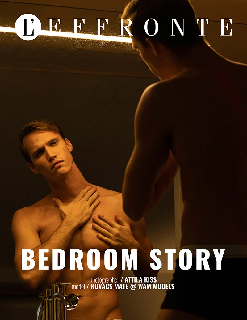 Bedroom story by Atilla Kiss (1).jpg