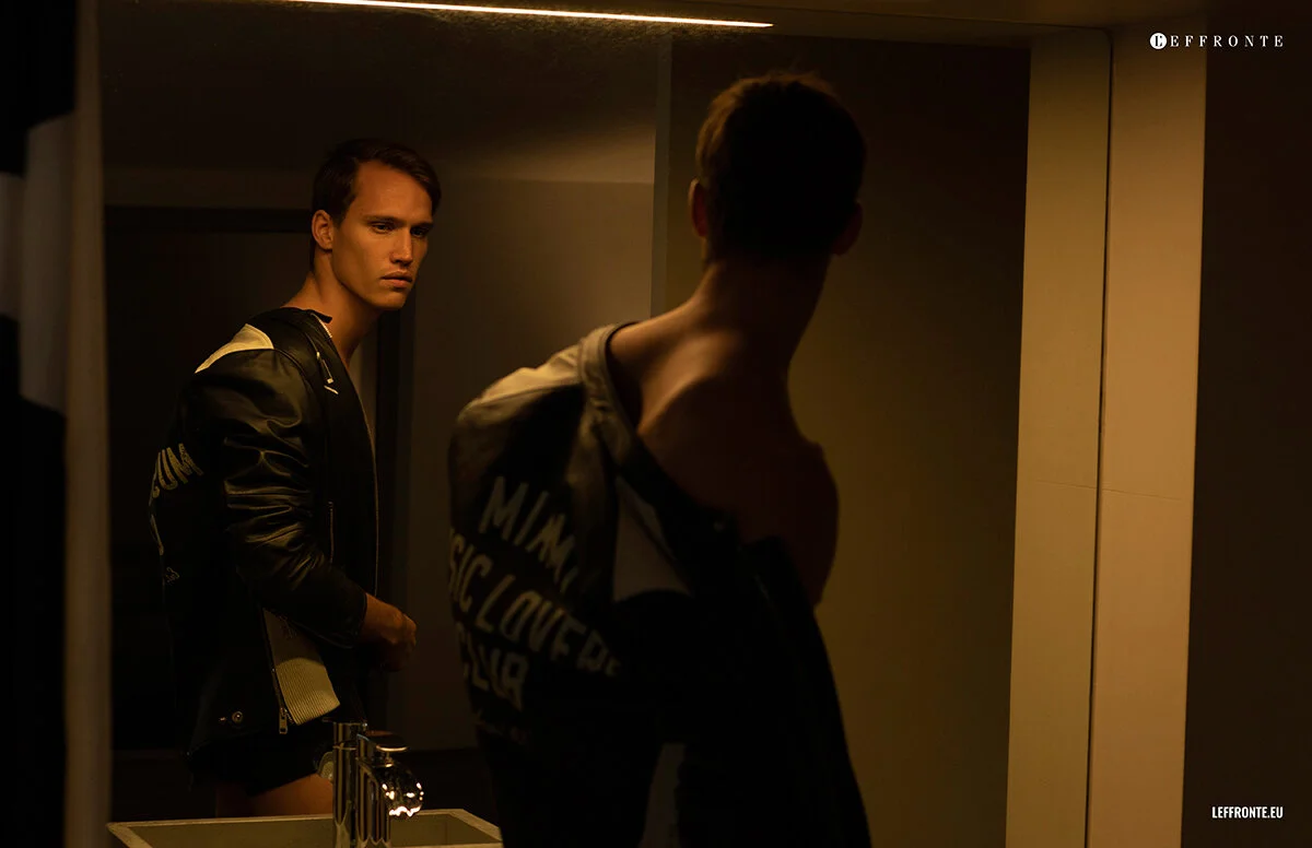 Bedroom story by Atilla Kiss (8).jpg