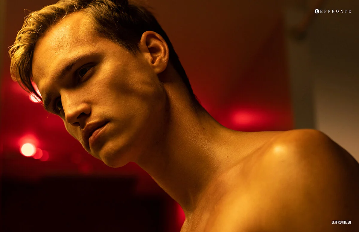 Bedroom story by Atilla Kiss (2).jpg