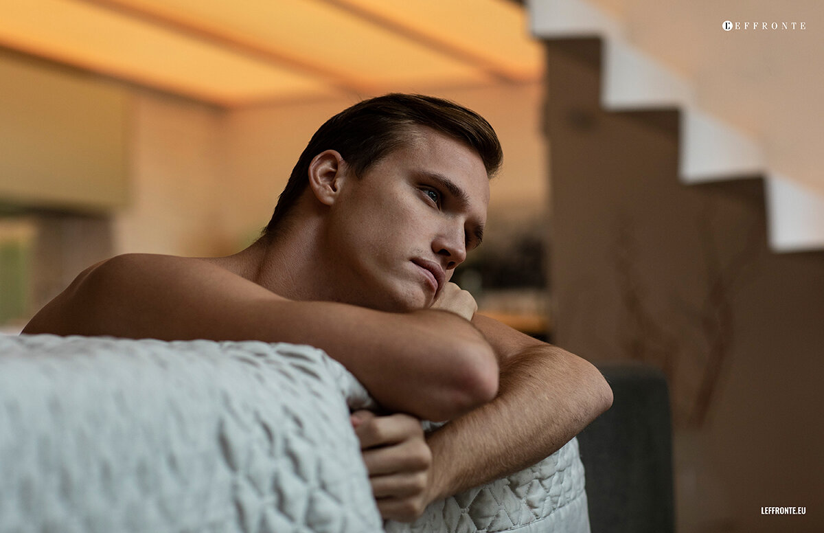 Bedroom story by Atilla Kiss (7).jpg