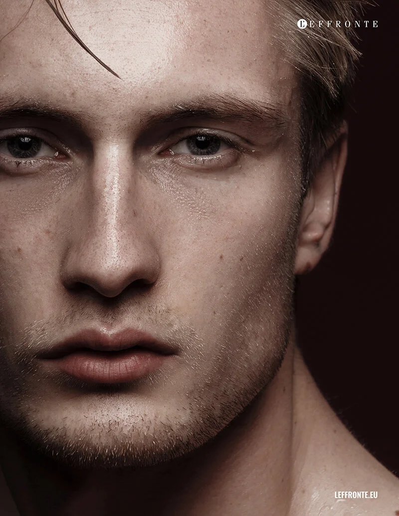 Mykola by David Velez (5).jpg