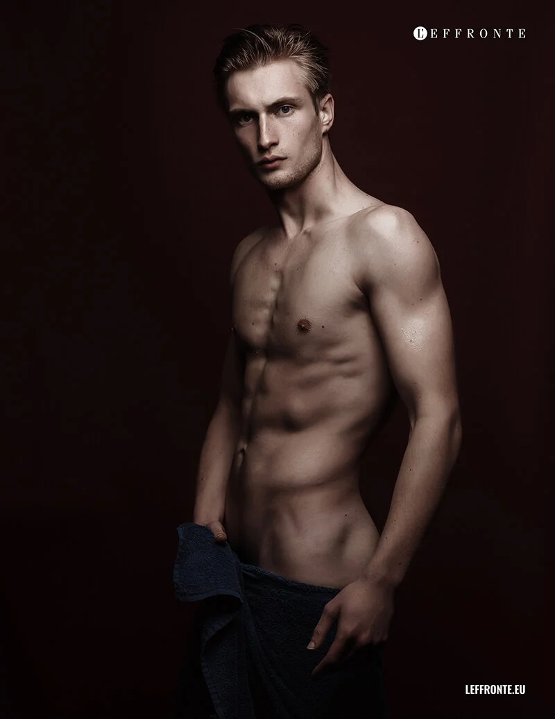 Mykola by David Velez (9).jpg