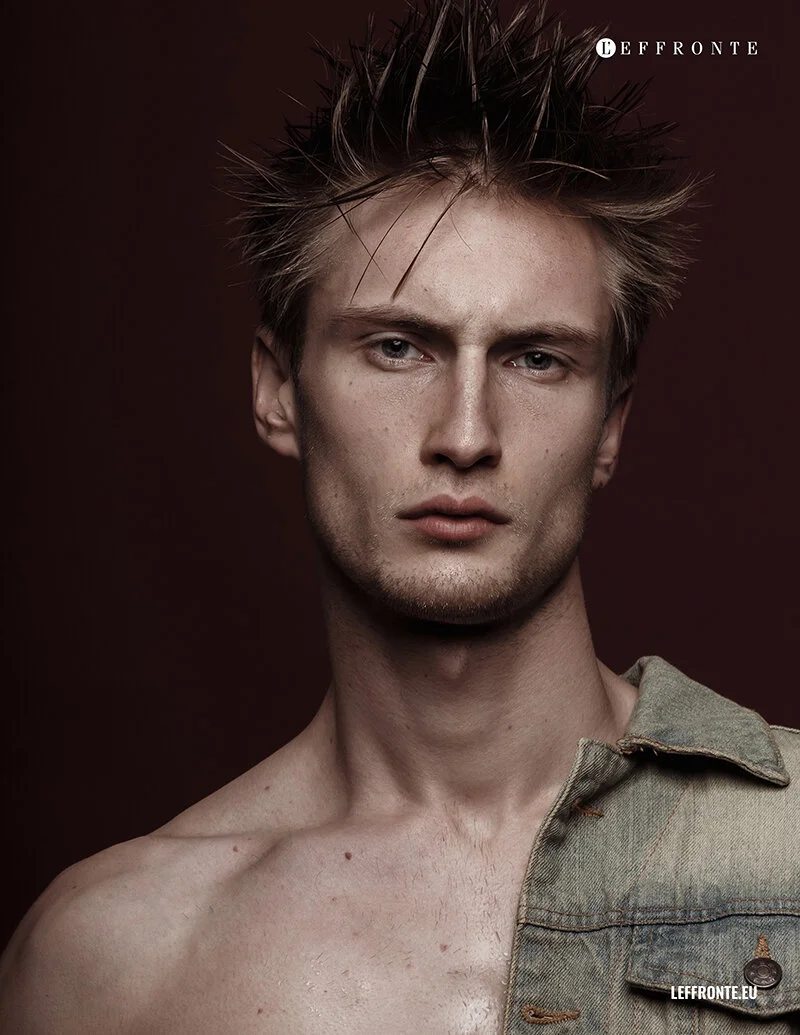 Mykola by David Velez (7).jpg