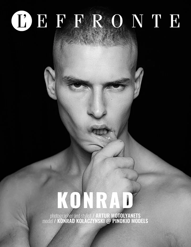 Konrad by Artur Motolyanets (1).jpg