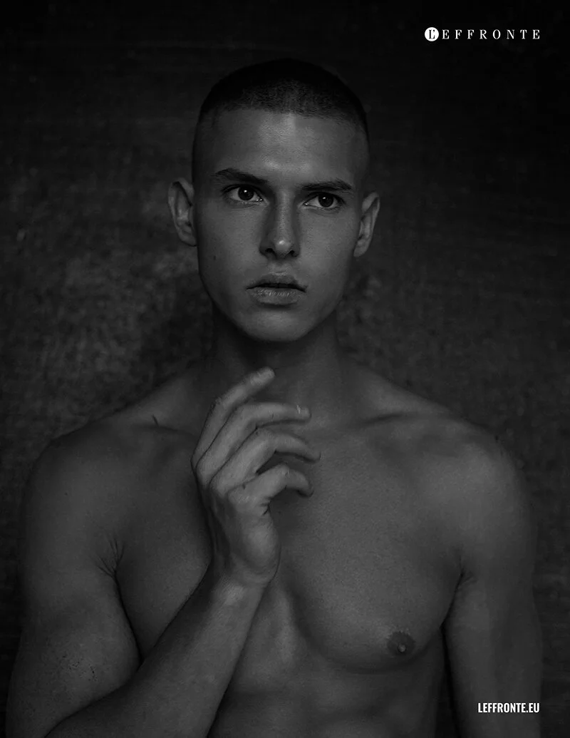 Konrad by Artur Motolyanets (3).jpg