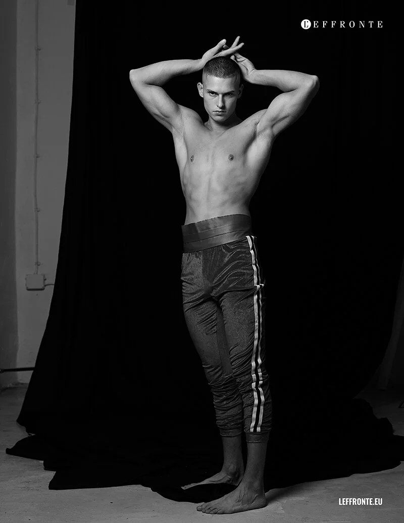 Konrad by Artur Motolyanets (8).jpg