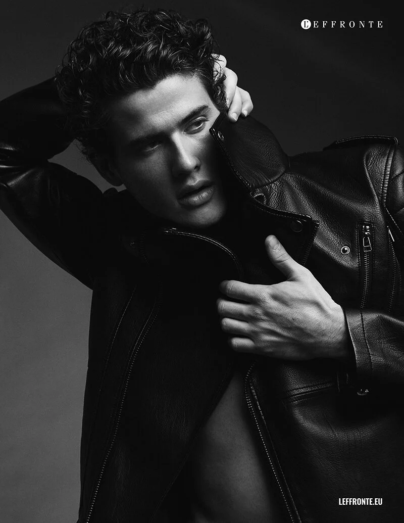 Raphael by Jury Krajcik (1).jpg