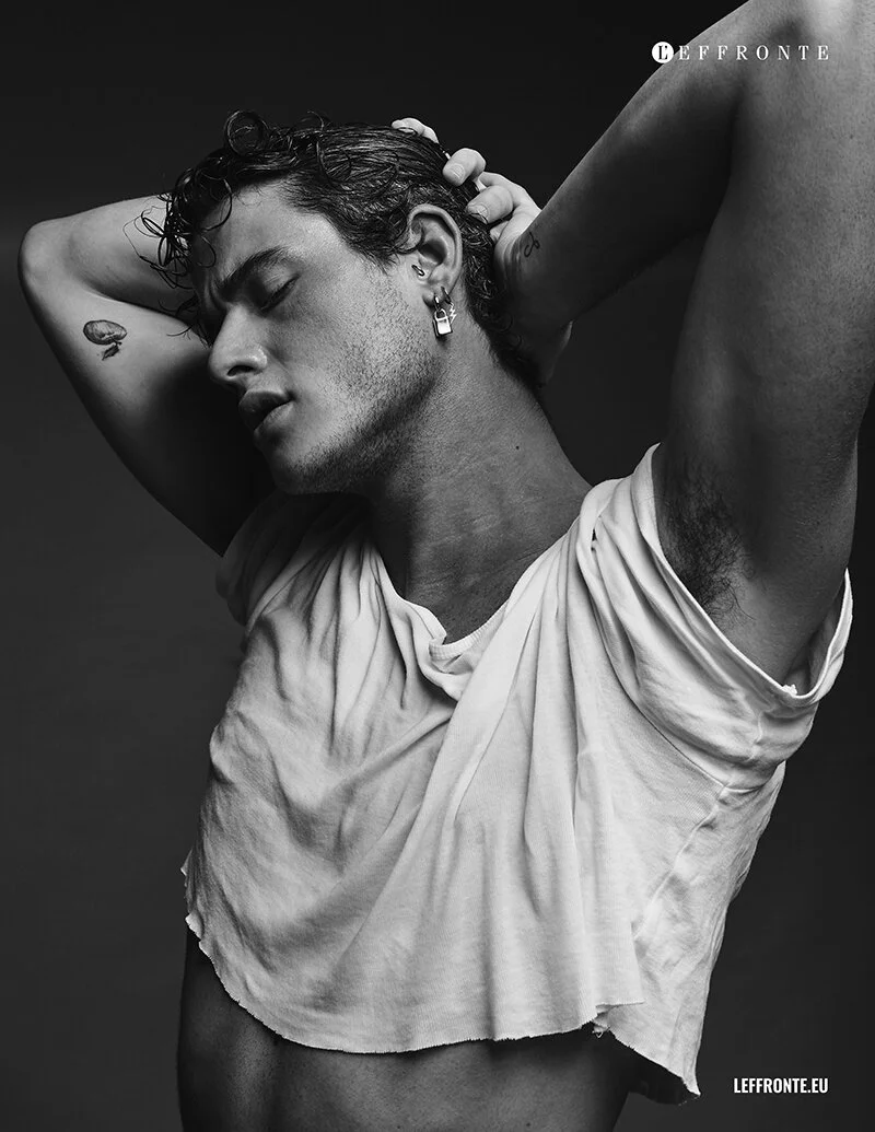 Raphael by Jury Krajcik (6).jpg