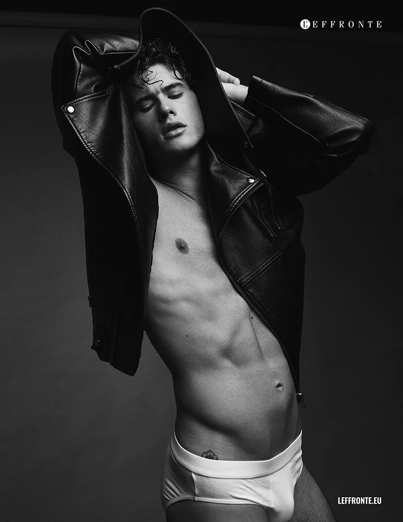 Raphael by Jury Krajcik (8).jpg