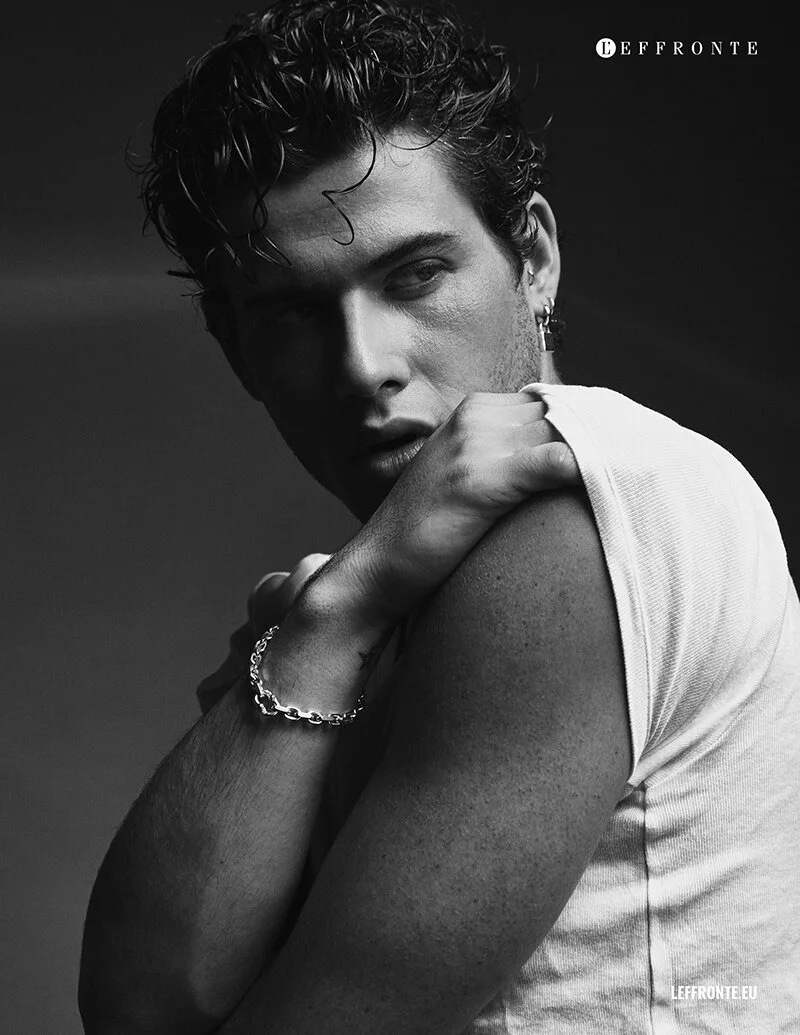 Raphael by Jury Krajcik (5).jpg