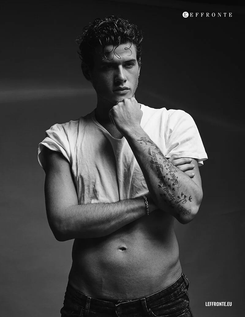 Raphael by Jury Krajcik (4).jpg