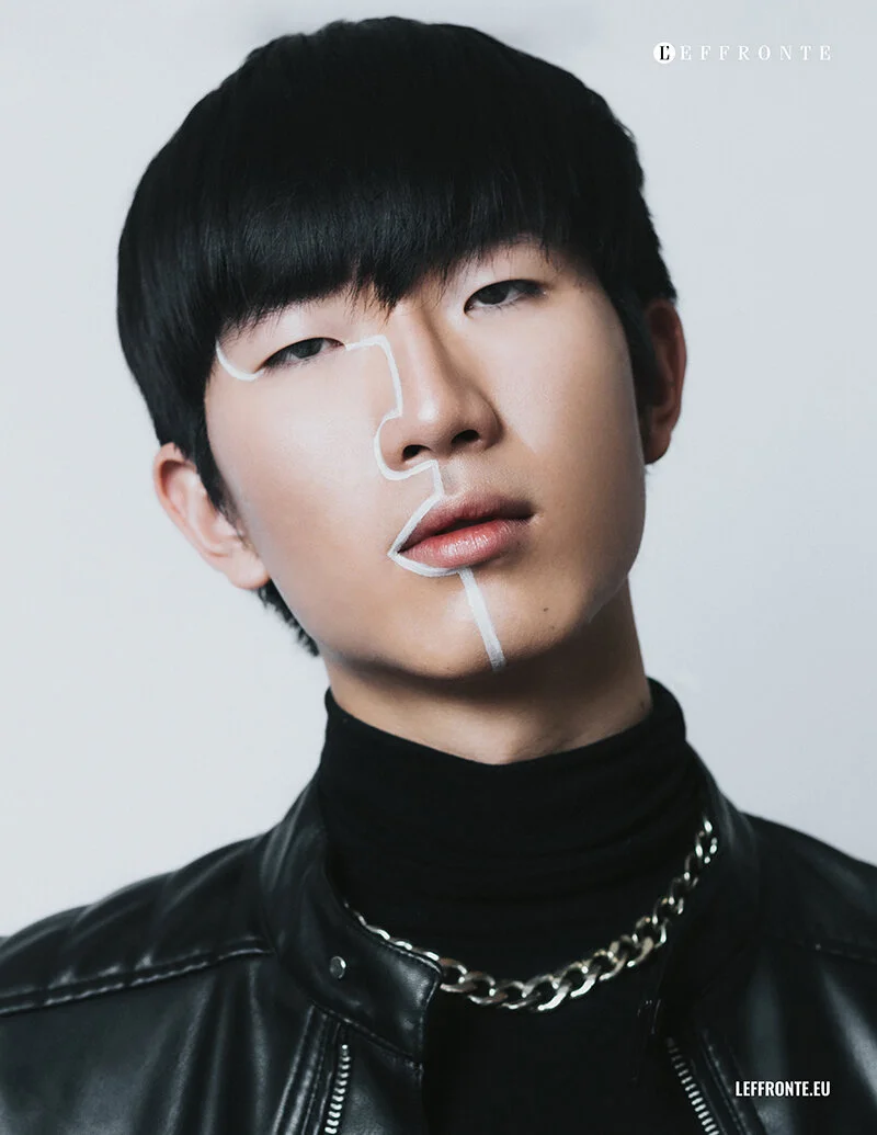 Blurred lines by Roberto Sįnchez (4).jpg