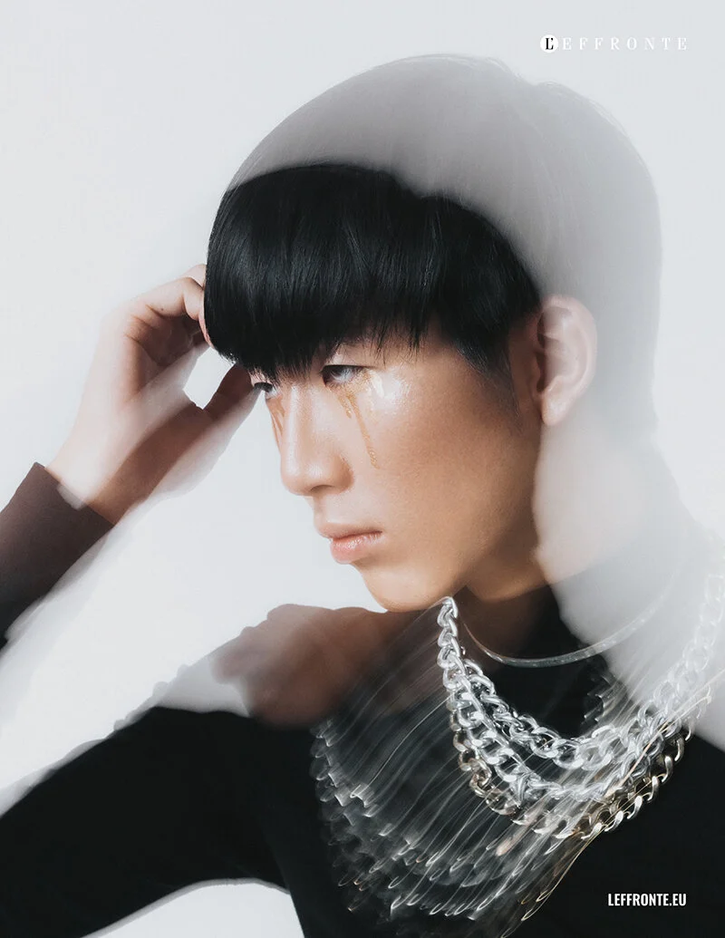 Blurred lines by Roberto Sįnchez (7).jpg