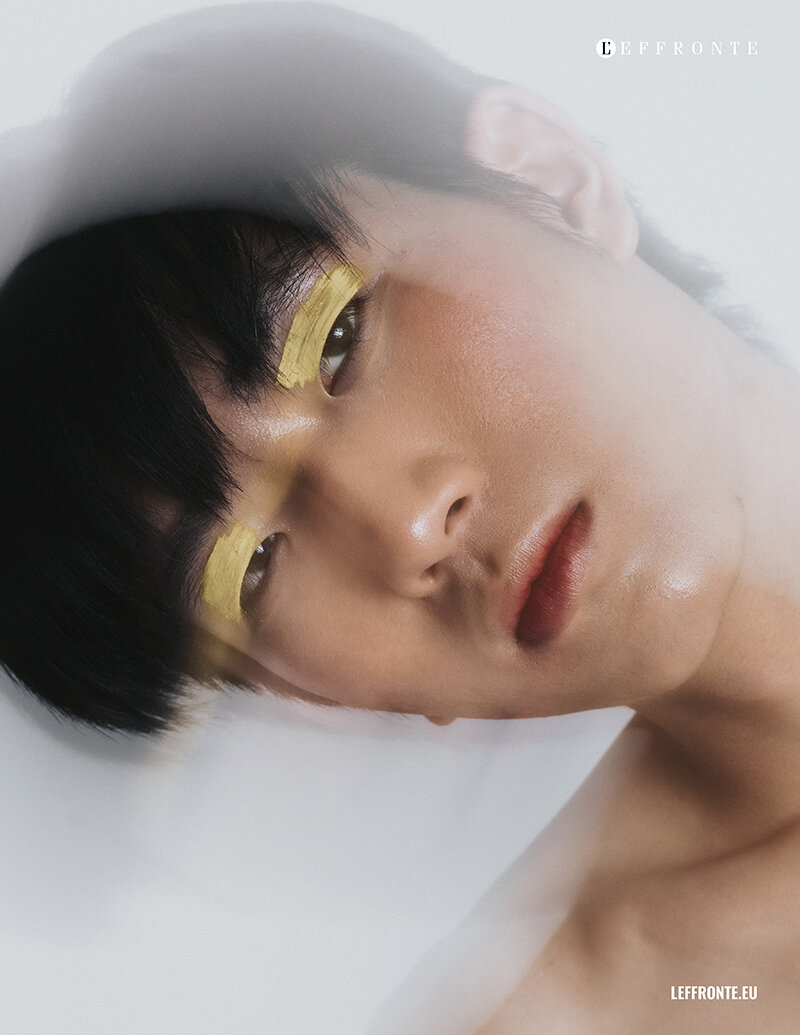 Blurred lines by Roberto Sįnchez (1).jpg