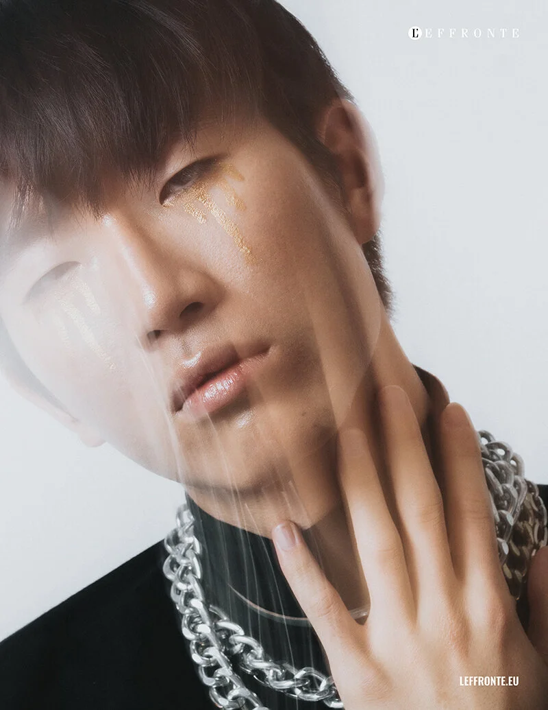 Blurred lines by Roberto Sįnchez (6).jpg