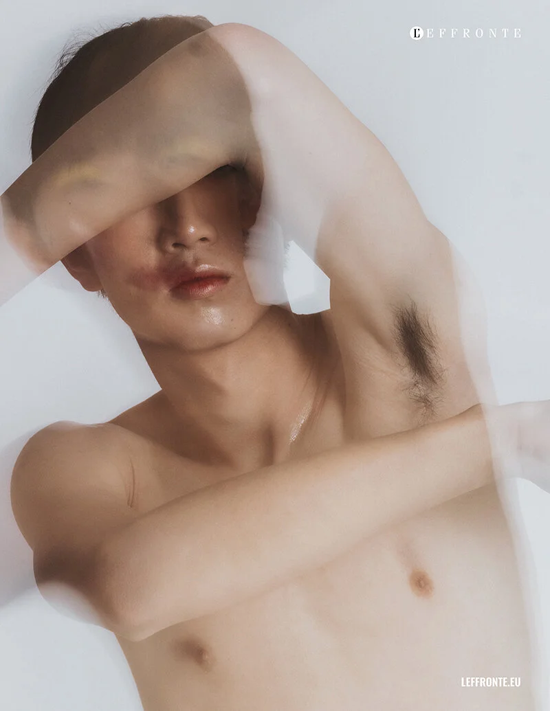 Blurred lines by Roberto Sįnchez (8).jpg