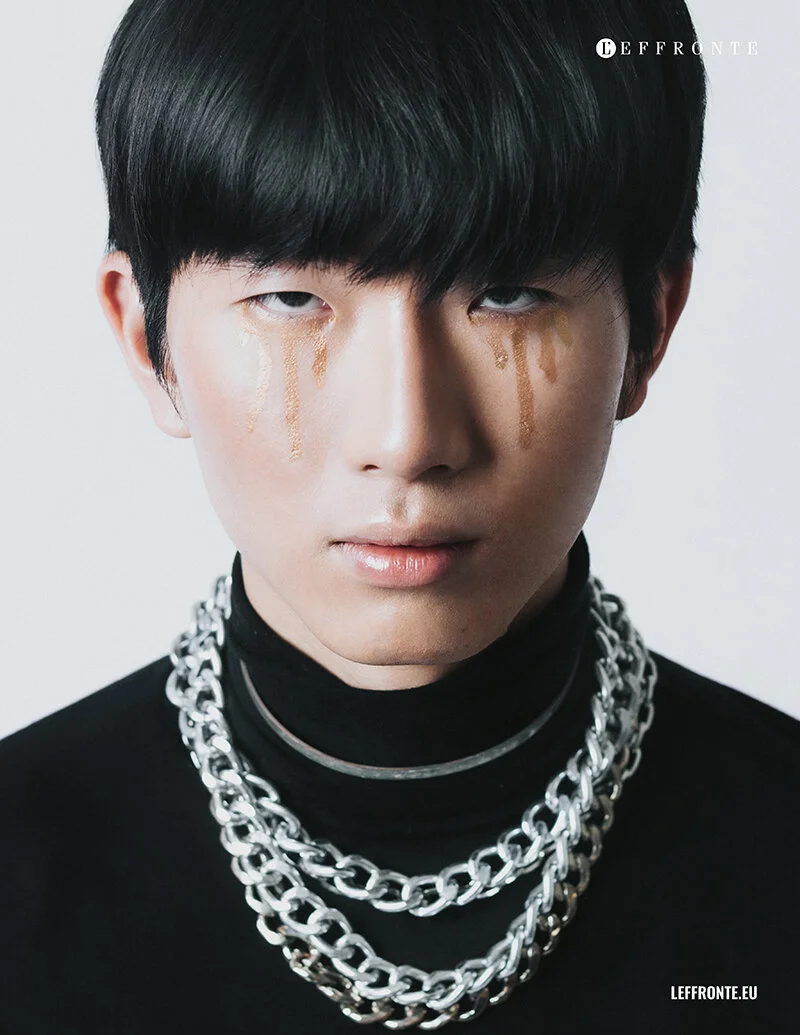 Blurred lines by Roberto Sįnchez (5).jpg