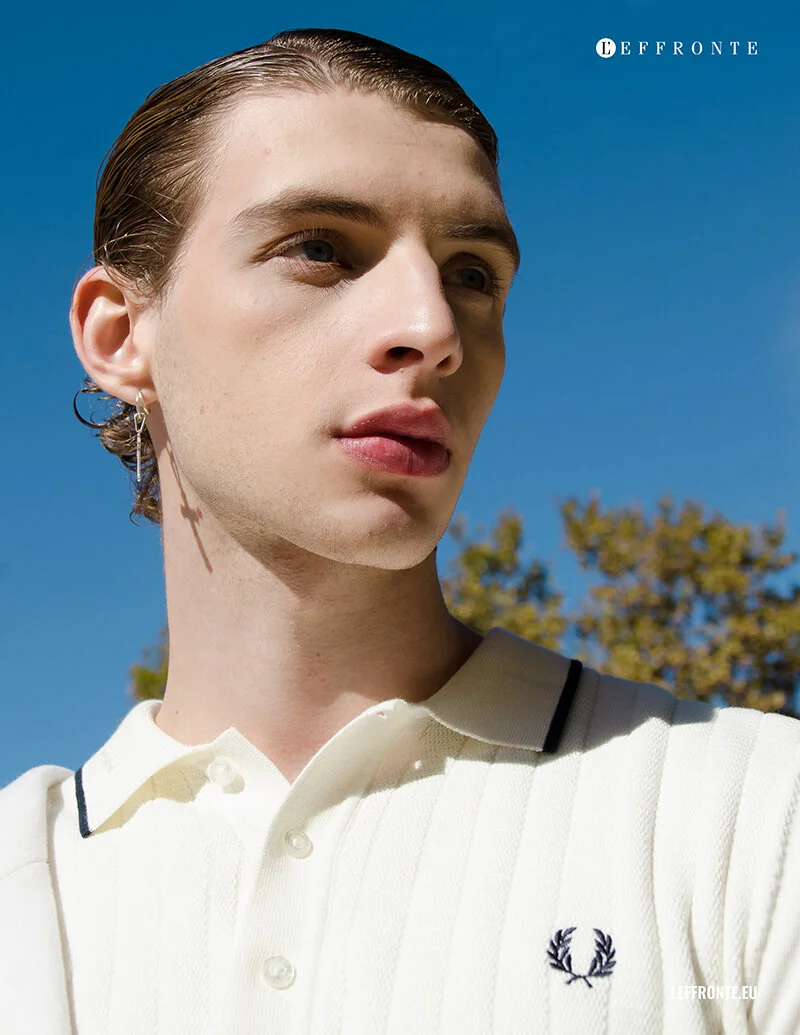 Vini by Simone Siel (7).jpg