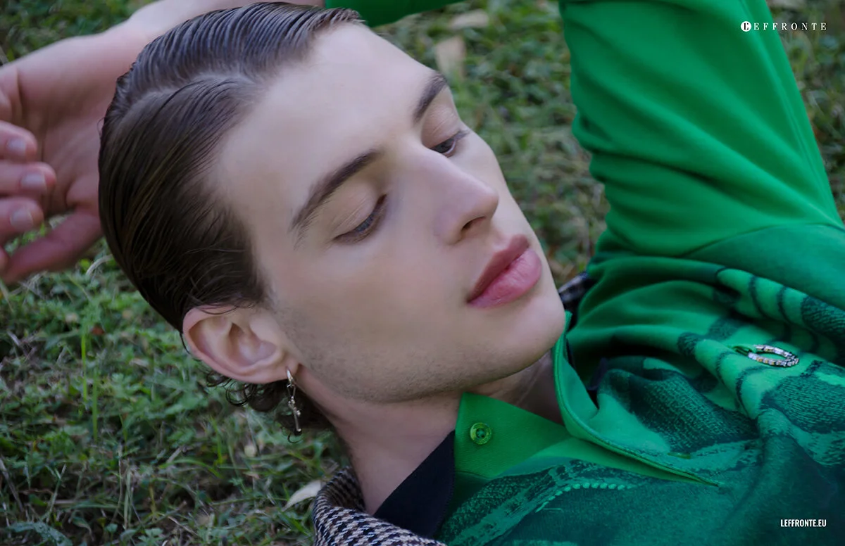 Vini by Simone Siel (4).jpg