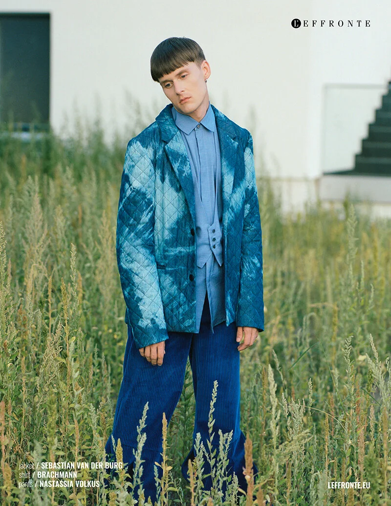 Ron_editorial_scan_0055_1 1.jpg