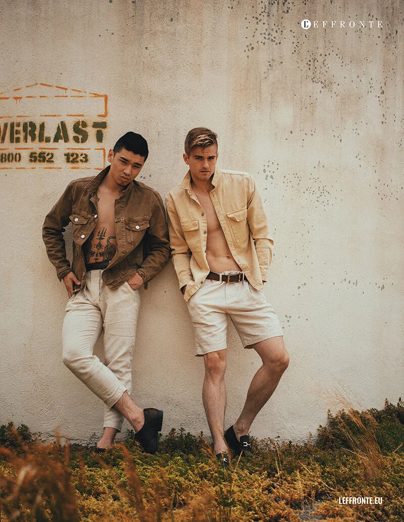 Lost in Isolation by Louvre (6).jpg