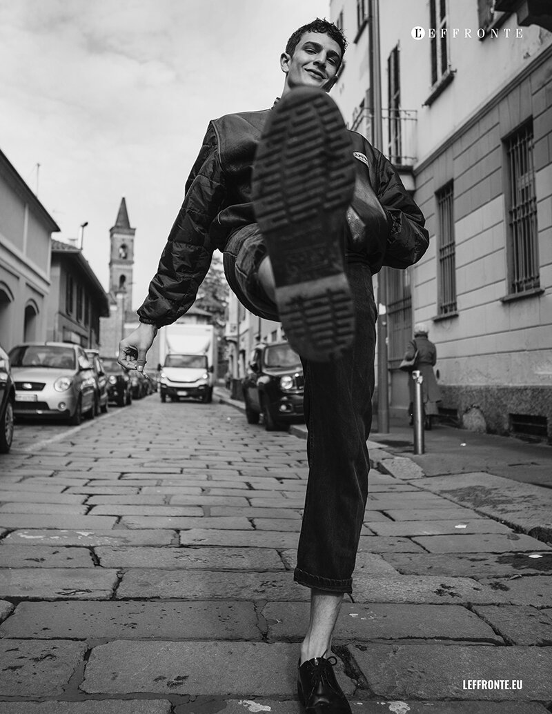 Dissenter by Nadia Krawiecka (7).jpg