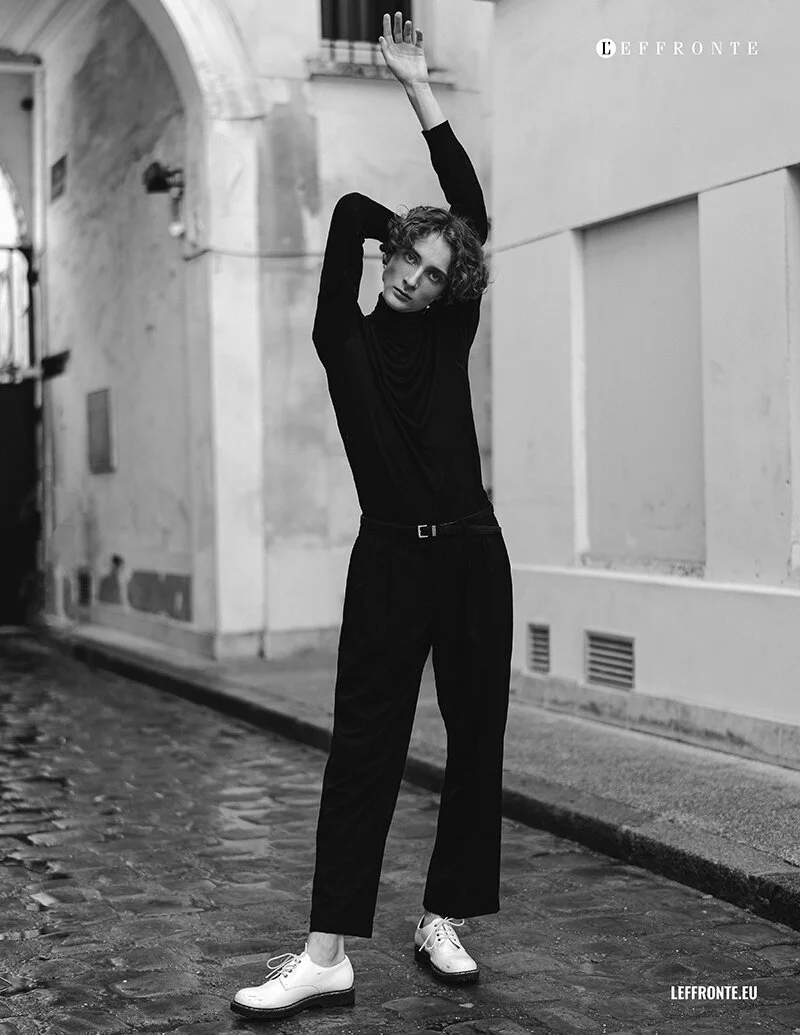 Charmer by Ben Abarbanel (2).jpg