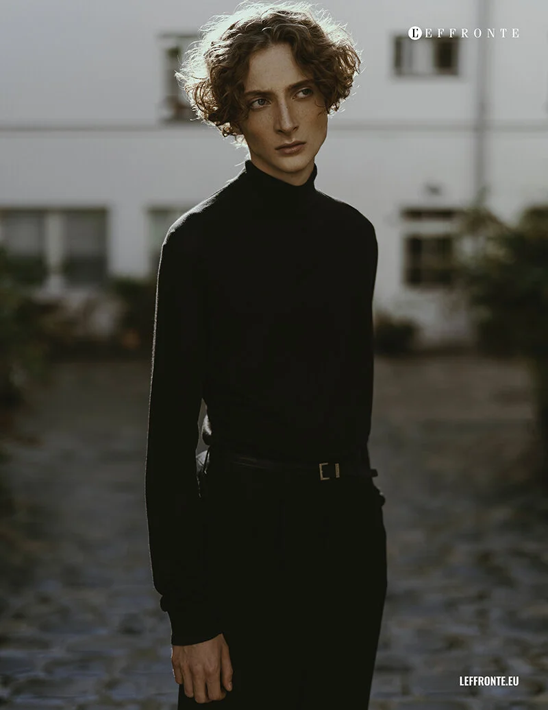 Charmer by Ben Abarbanel (1).jpg