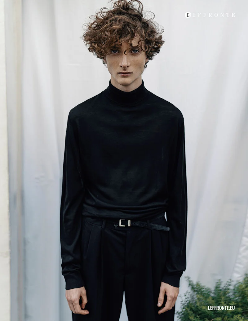 Charmer by Ben Abarbanel (3).jpg