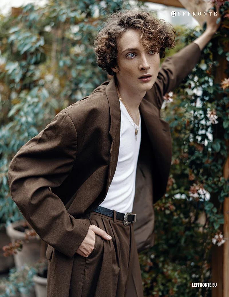 Charmer by Ben Abarbanel (7).jpg