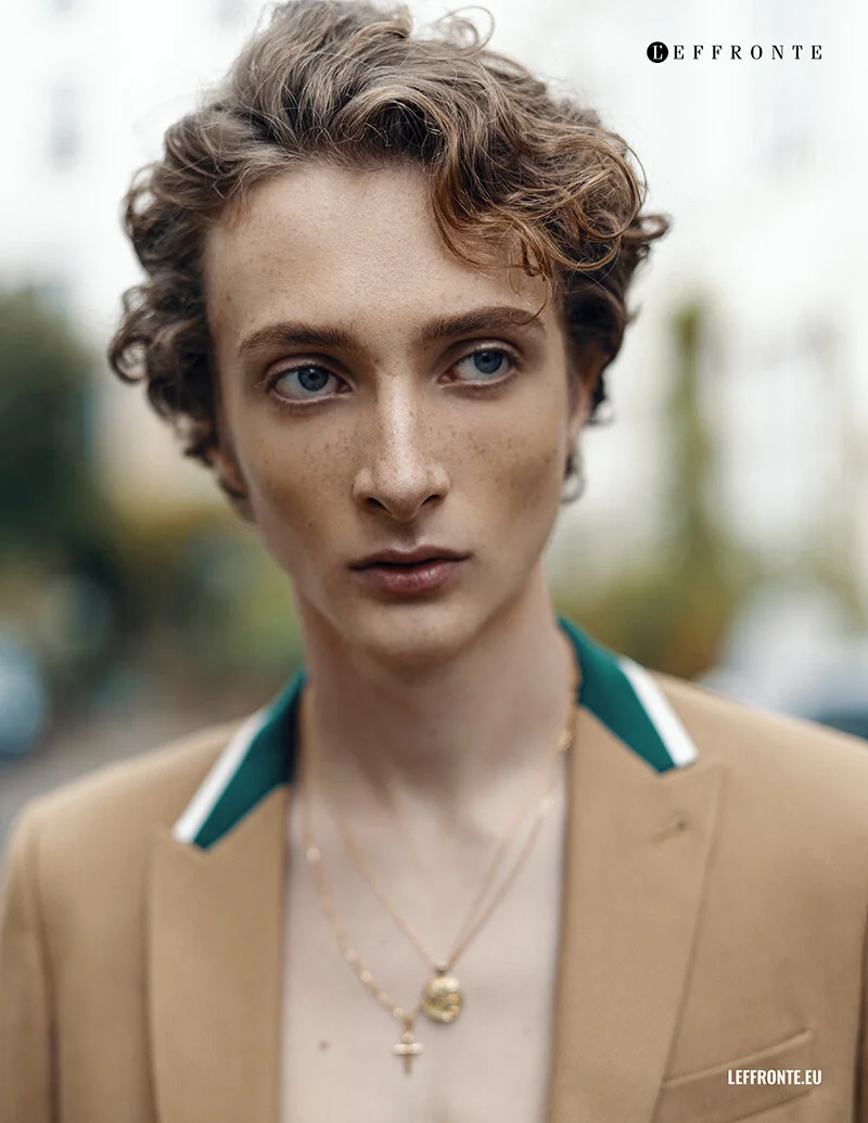 Charmer by Ben Abarbanel (8).jpg