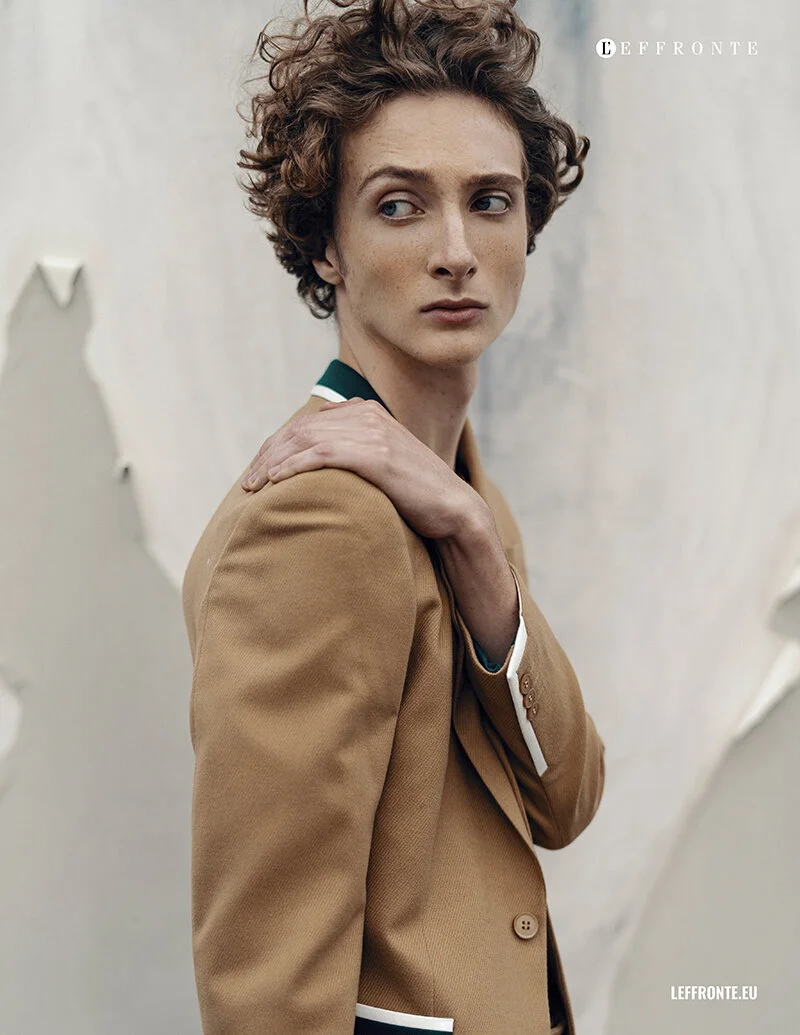 Charmer by Ben Abarbanel (10).jpg