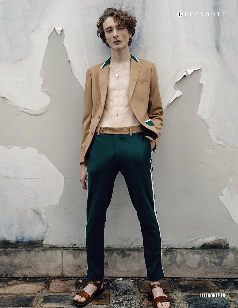 Charmer by Ben Abarbanel (9).jpg