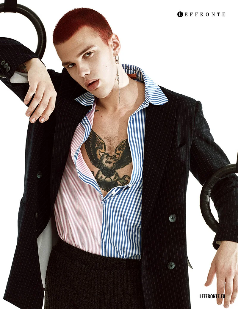 School Boys by WaterX2 (6).jpg