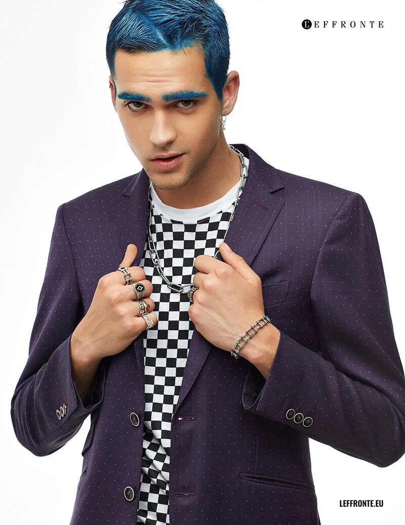 School Boys by WaterX2 (5).jpg