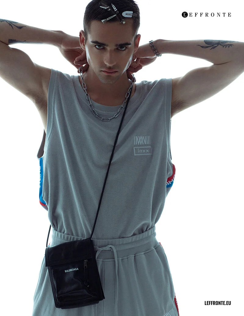 School Boys by WaterX2 (4).jpg