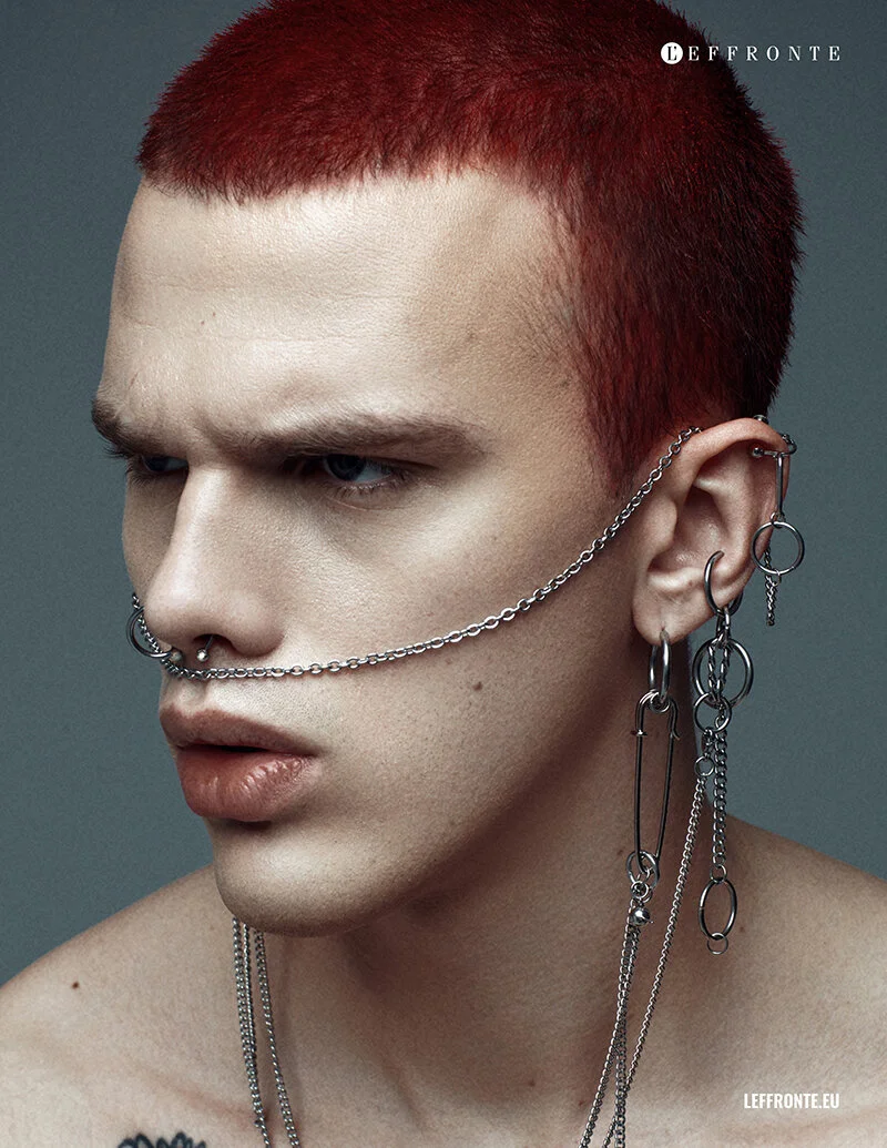 School Boys by WaterX2 (8).jpg